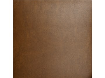 Fabric MONT BLANC CARAMEL